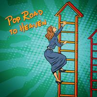 Pop Road to Heaven