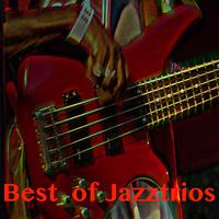 Best of Jazztrios