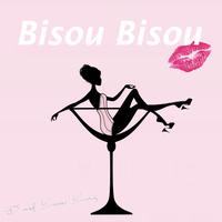 Bisou Bisou