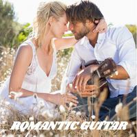 Romantic Guitar