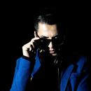 Dj Andres Miranda