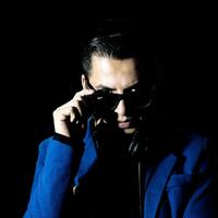 Dj Andres Miranda资料,Dj Andres Miranda最新歌曲,Dj Andres MirandaMV视频,Dj Andres Miranda音乐专辑,Dj Andres Miranda好听的歌