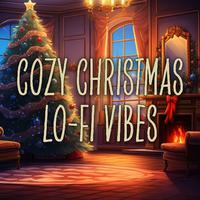 Cozy Christmas Lo-Fi Vibes