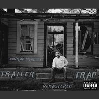 Trailer Trap (Remastered)