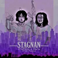 STAGNAN