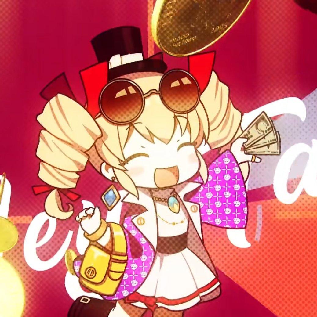 画画画画不画画