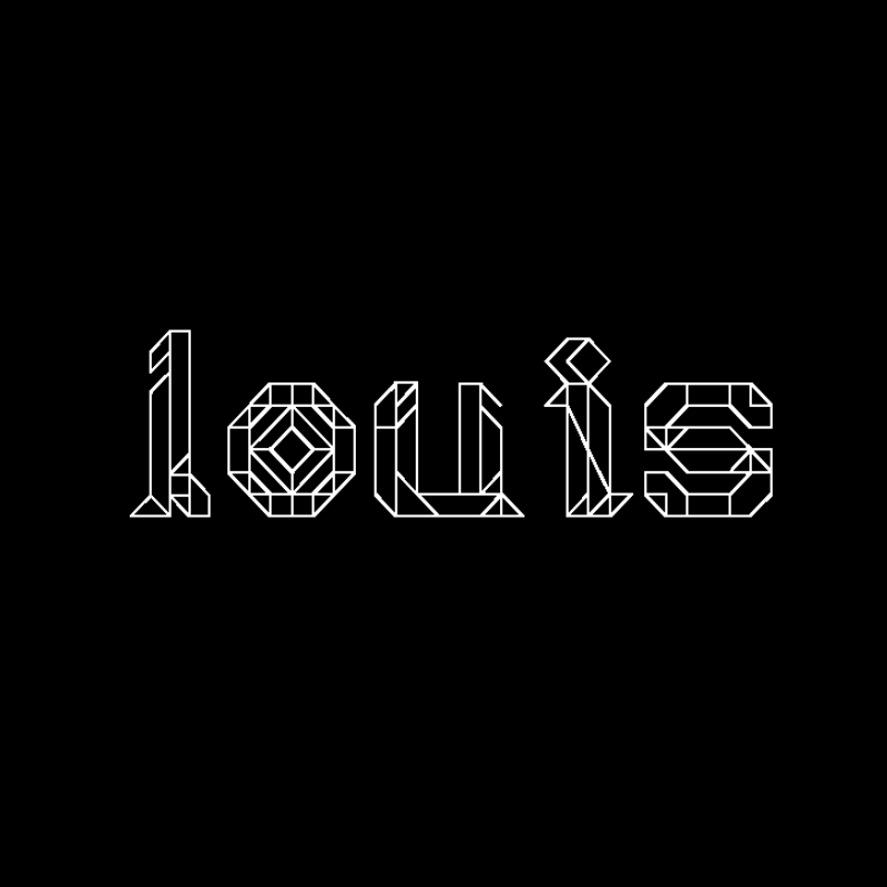 Hardwell-Bigroom Never Dies (DJ Louis Remix)（Hardwell remix）