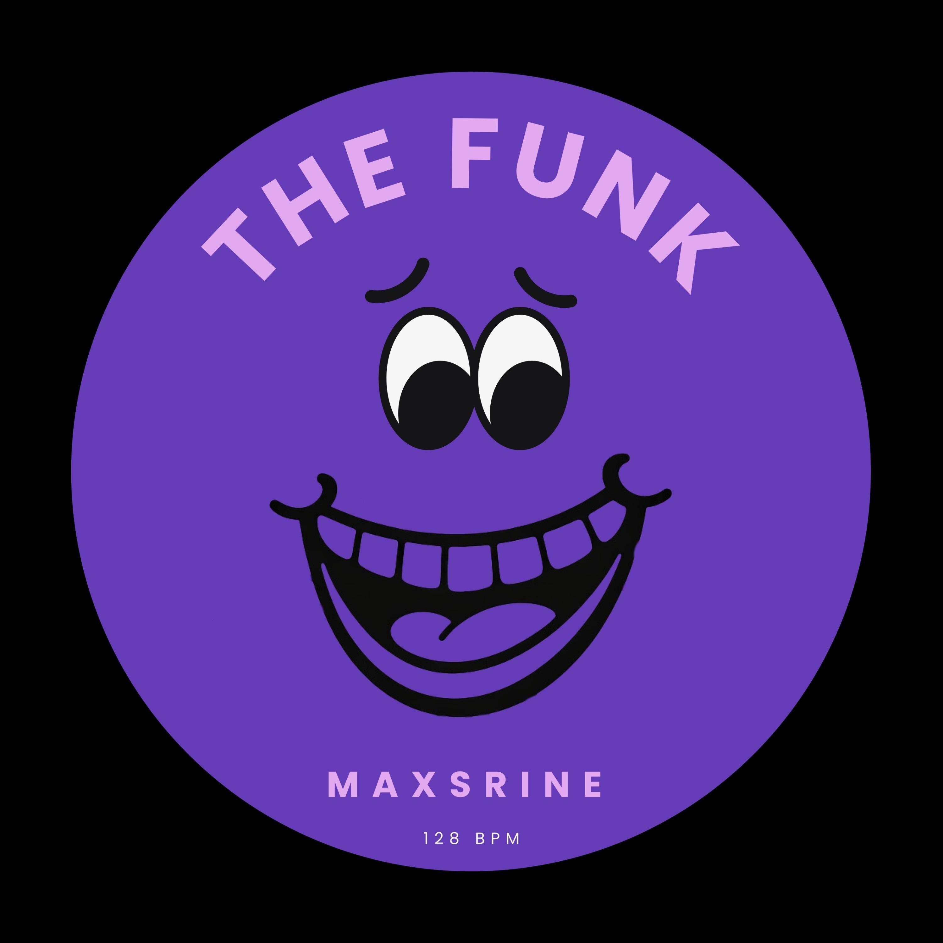 The Funk