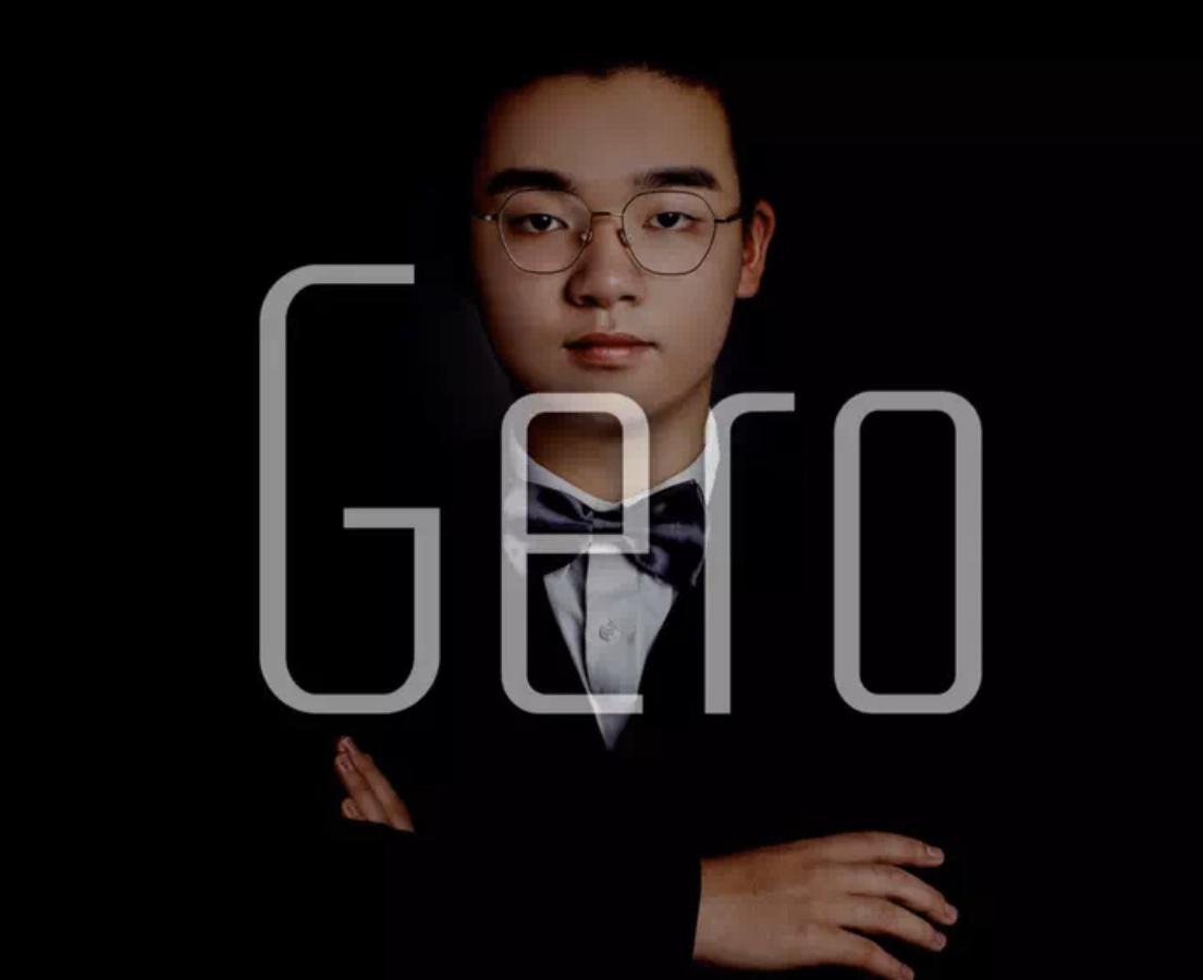 Gero Z
