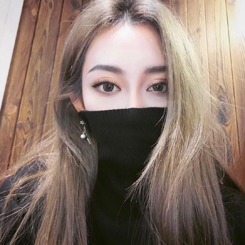 无疾而终的暗恋 - 小美眉、DJ、舞曲封面