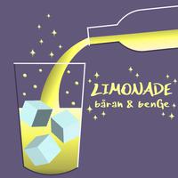 Limonade (feat. Bärah)