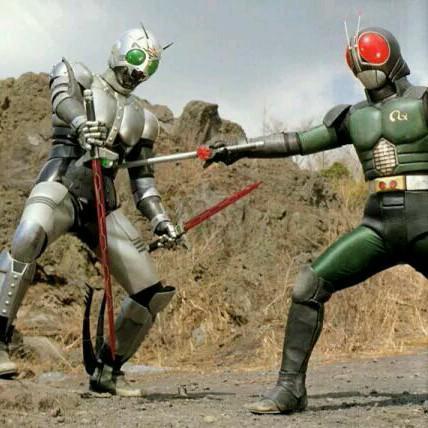 hasiyatlik adam bilak RX black RX