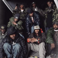 Boot Camp Clik