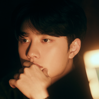 도경수 (D.O.)