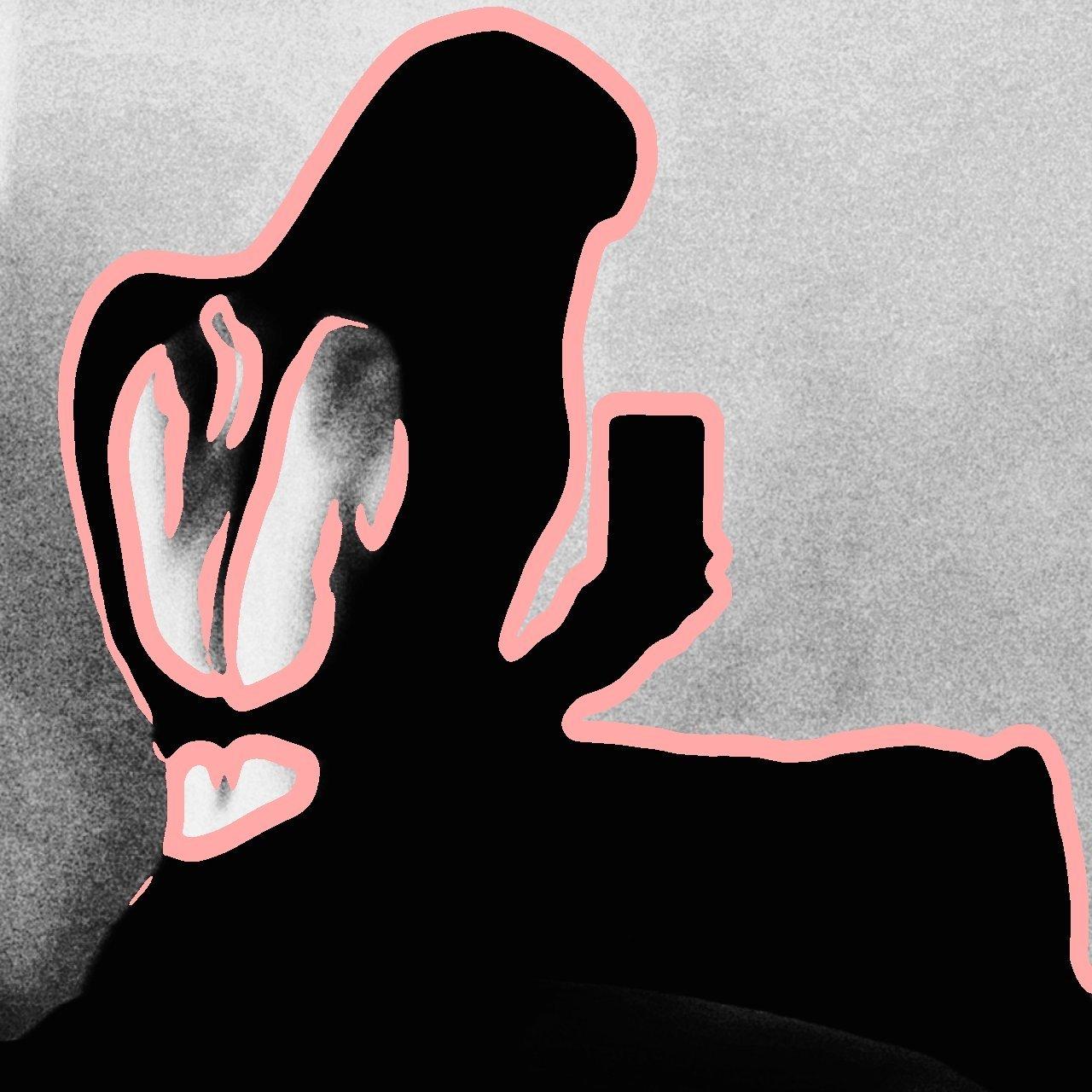 樊了樊了樊了樊