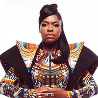 Ibibio Sound Machine资料,Ibibio Sound Machine最新歌曲,Ibibio Sound MachineMV视频,Ibibio Sound Machine音乐专辑,Ibibio Sound Machine好听的歌