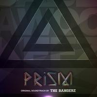 The Bangerz