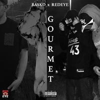 Gourmet (feat. Basko)