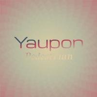 Yaupon Pedestrian