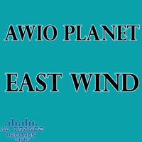 East Wind