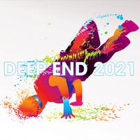 Deep End 2021