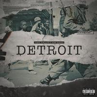 Detroit