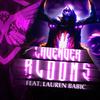 falconshield - Lavender Blooms (feat. Lauren Babic)