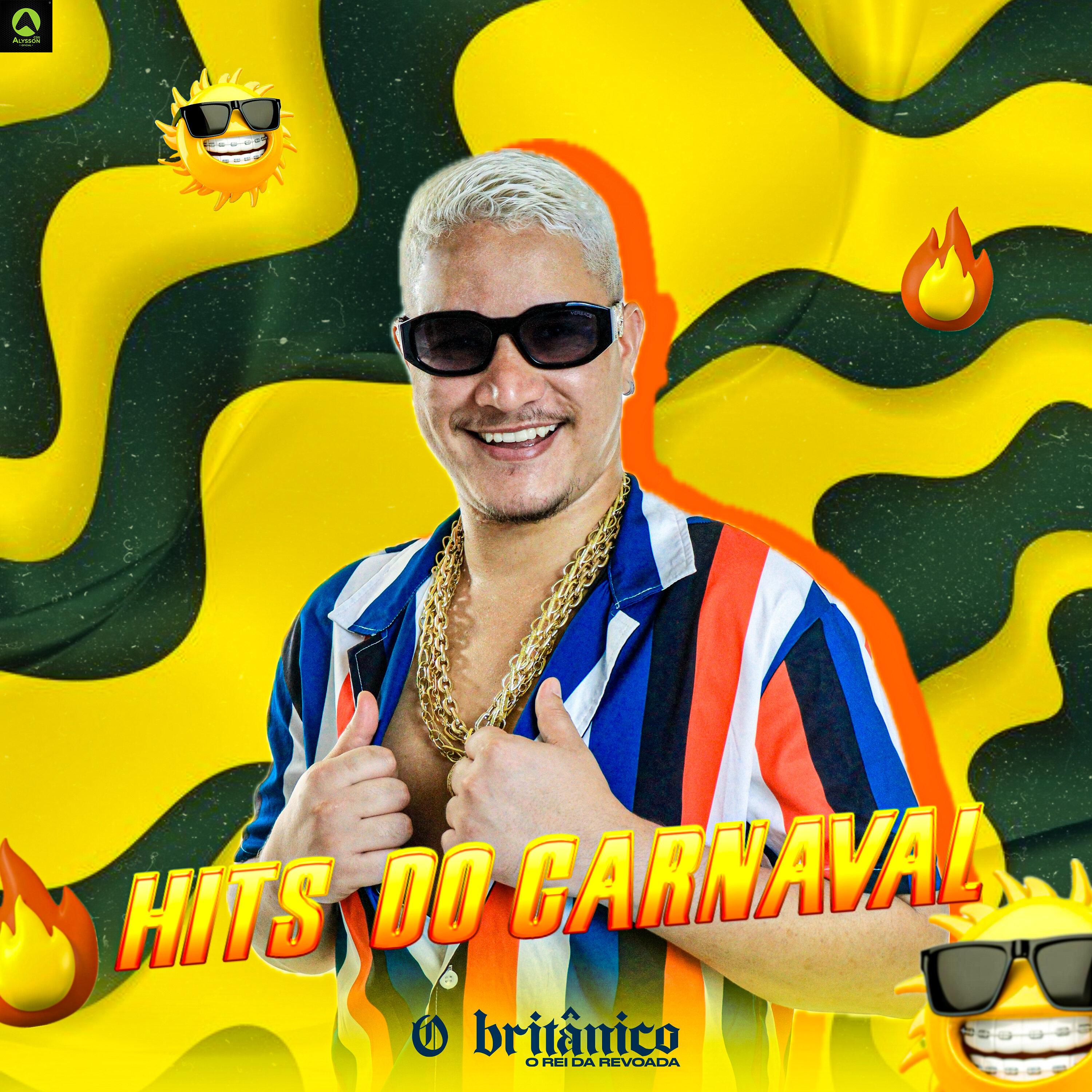 Vou Te Botar do Jeito Que Quiser (feat. Giana Mello)