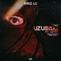 Uzumaki (feat. Zitro)