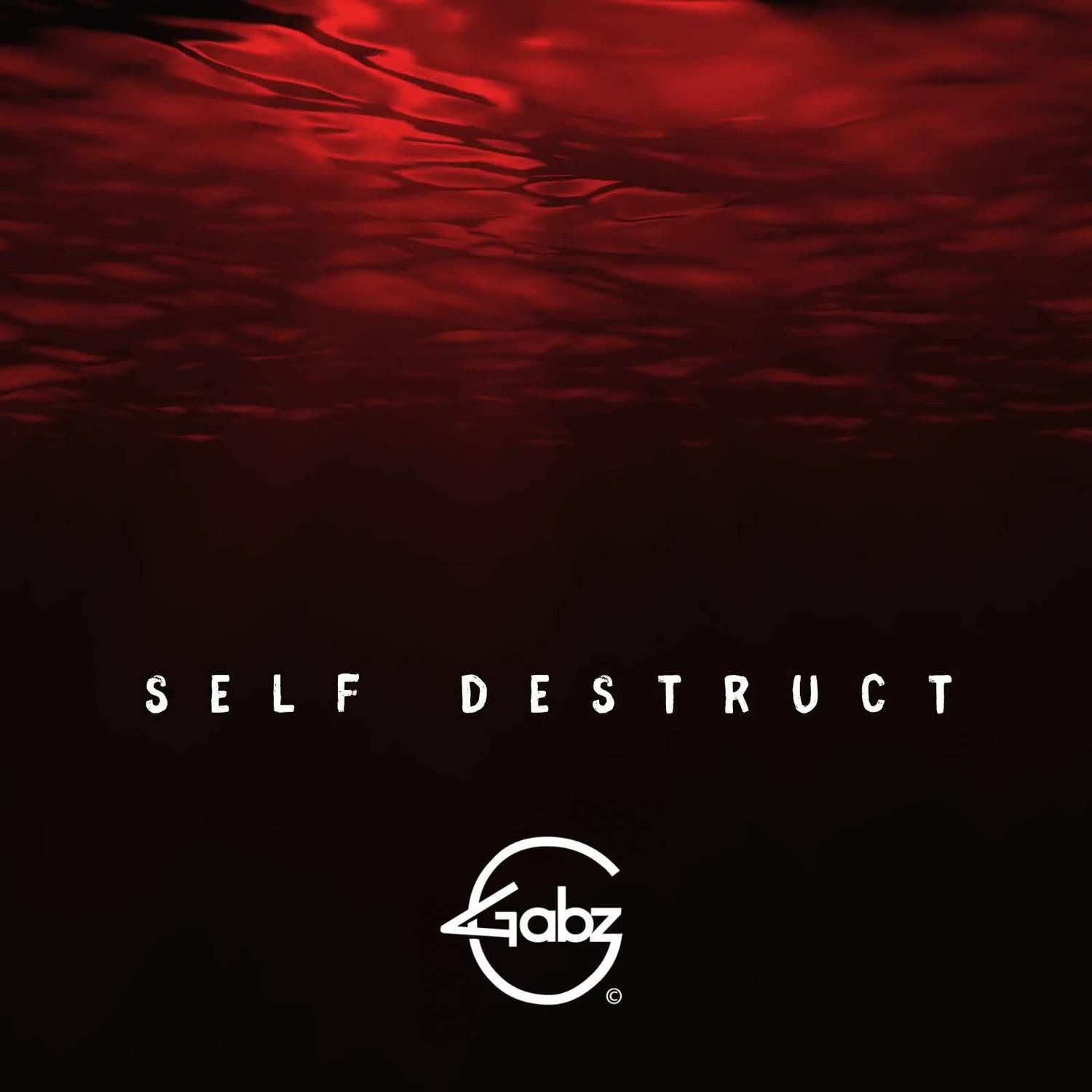 Self Destruct