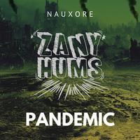Pandemic