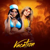 Vacation (Remix)