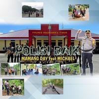 POLISI BAIK