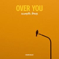 Over You