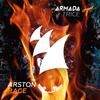 Arston - Rage