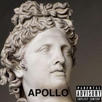 Apollo