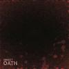 Direct - Oath