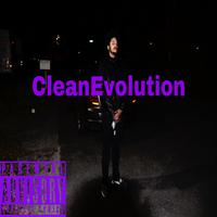 CleanEvolution