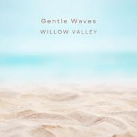 Gentle Waves