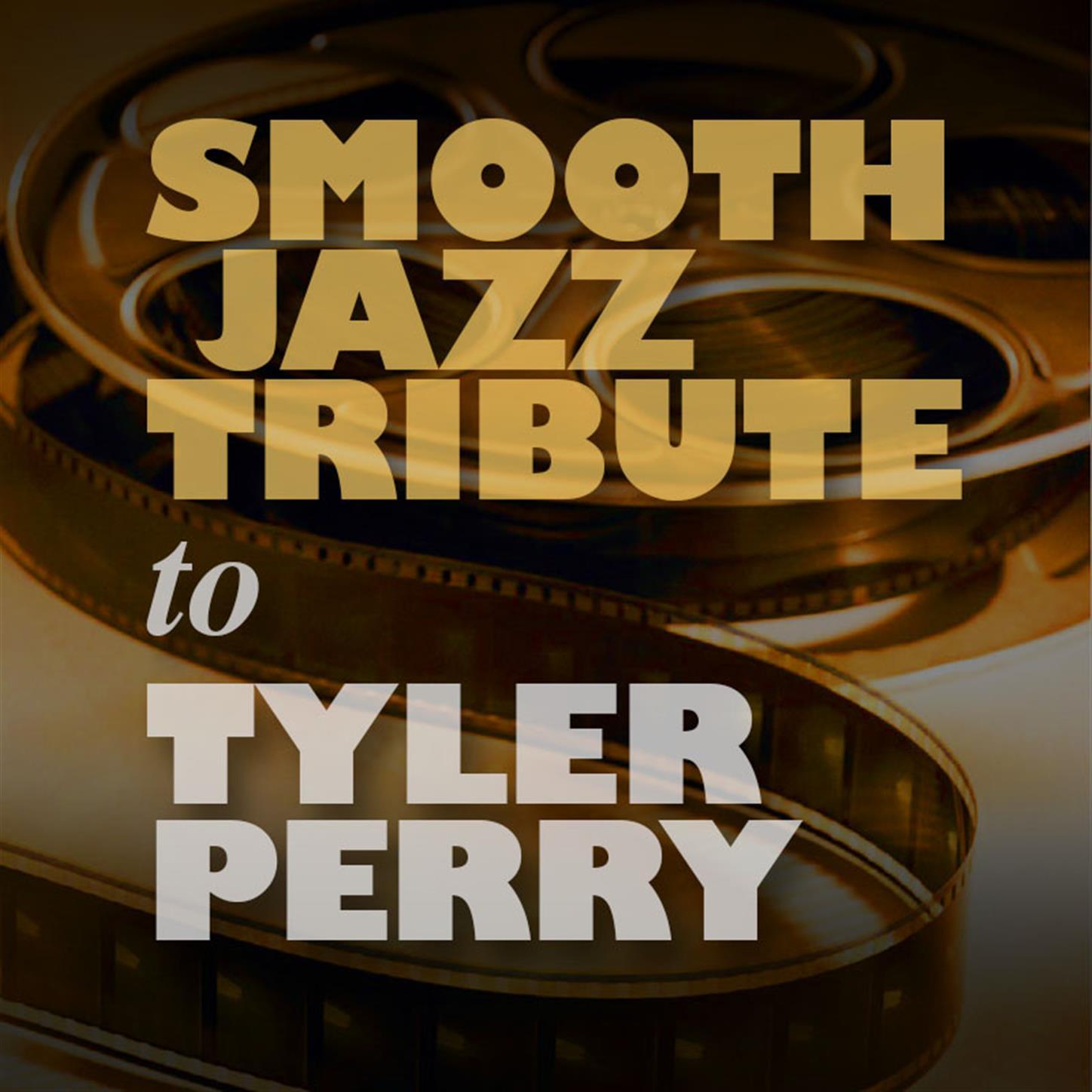 Struggle No More_Smooth Jazz All Stars_Smooth Jazz Tribute to Tyler Perry | 在线播放_Struggle No More歌词_Struggle No More下载 | 网易云音乐