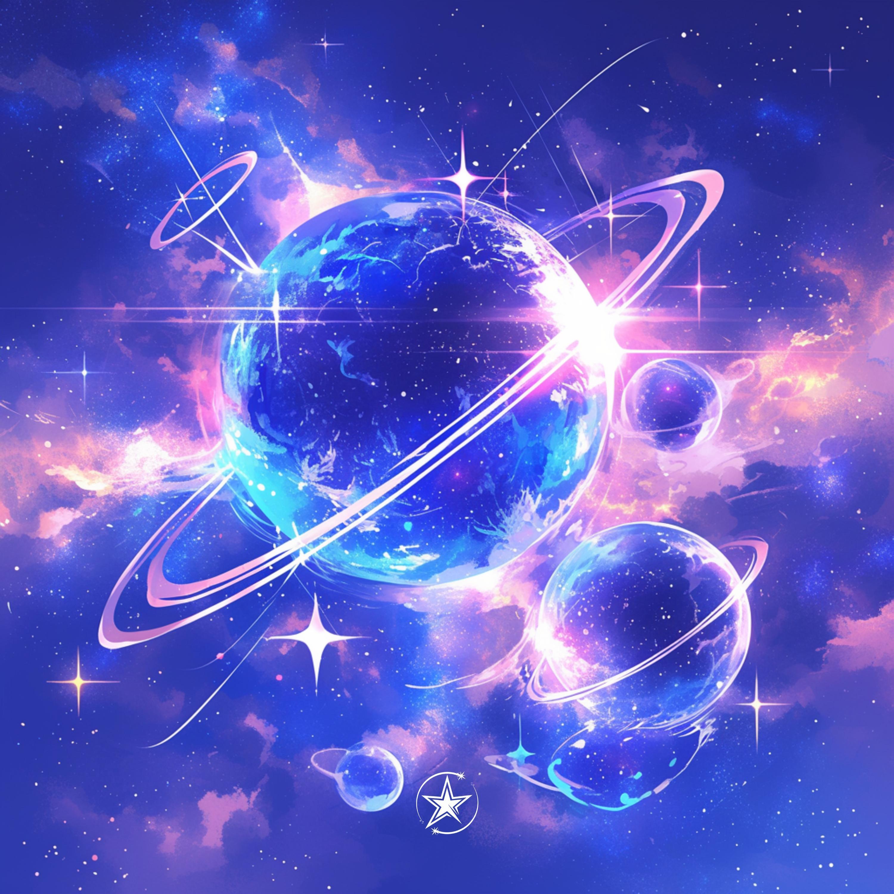 OVER AGAIN [Slowed + Reverb]