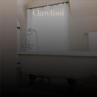 Clawfoot