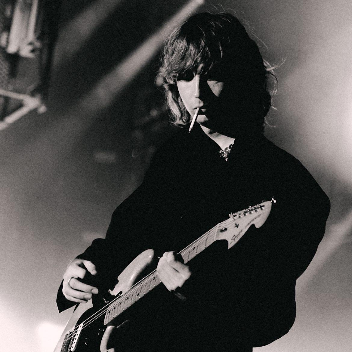 天际月光｜Måneskin全集