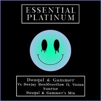 Sunrise (Dougal & Gammer's Mix)