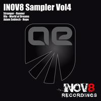 INOV8 Sampler 04