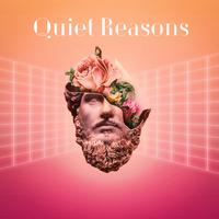 Quiet Reasons