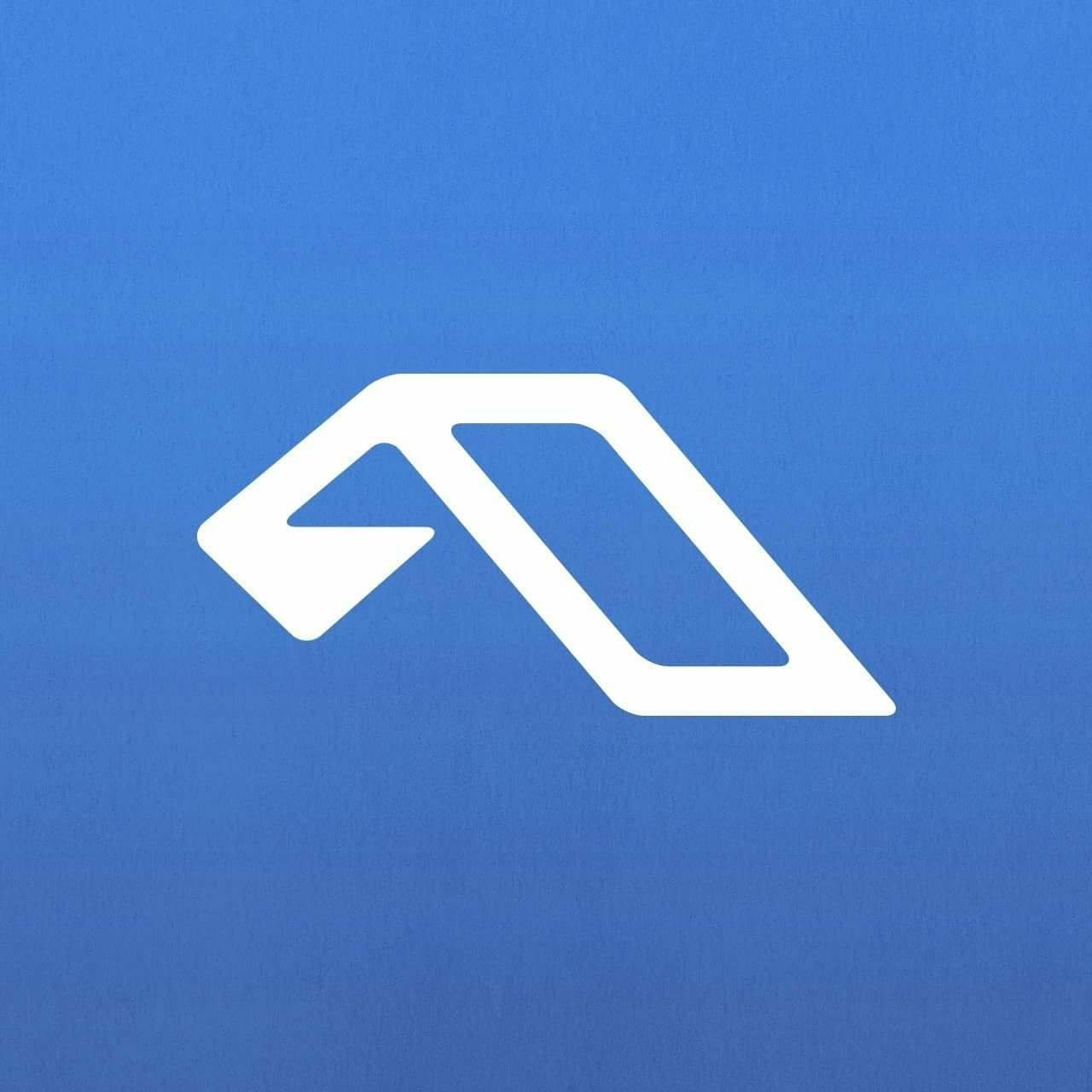 Anjunabeats Records