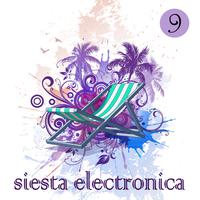 Siesta Electronica, Vol. 9