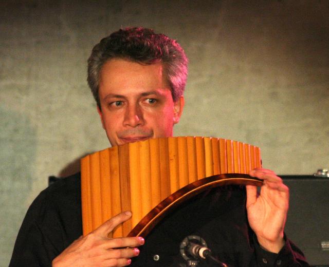 Ulrich Herkenhoff