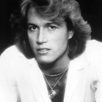 Andy Gibb